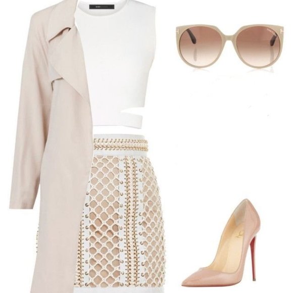 $228 *NEW* Michael Michael Kors - Picture 2 of 15